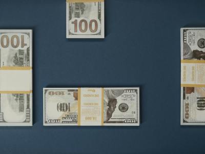 跨境电商9610出口操作流程