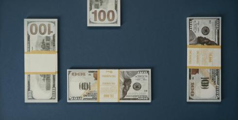 跨境电商9610出口操作流程