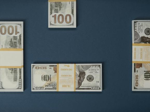 跨境电商9610出口操作流程