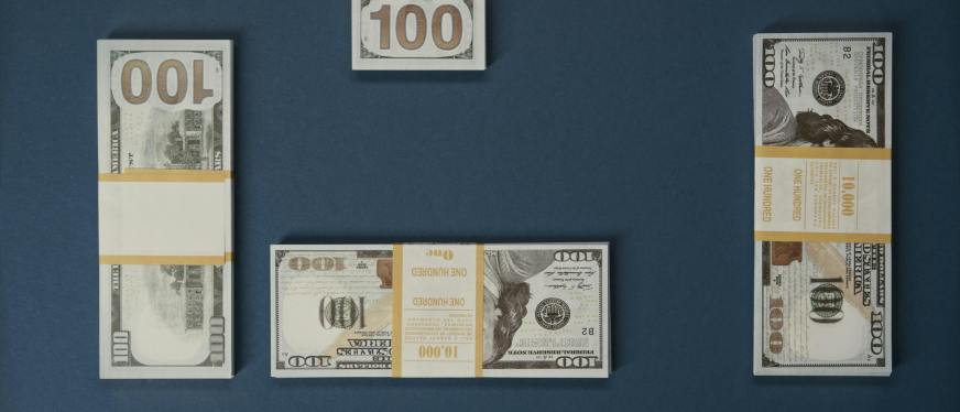 跨境电商9610出口操作流程