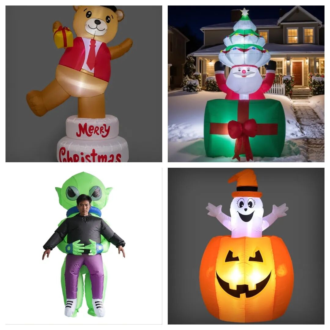 优质厂商推荐第六期| 十大优质源头厂商重磅推荐