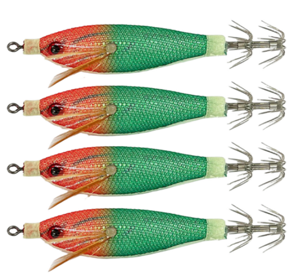 图片 爆单必看!酷澎韩国运动户外选品推荐,领跑 2026 增长