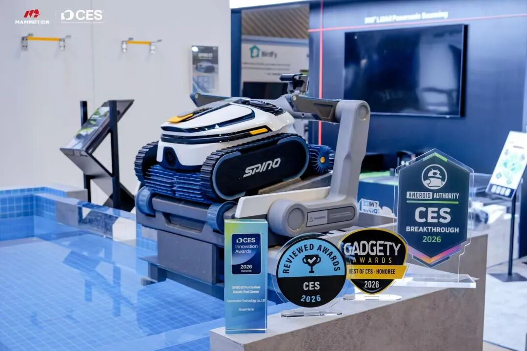 单品月销2870万，又一中国制造在欧美卖疯了