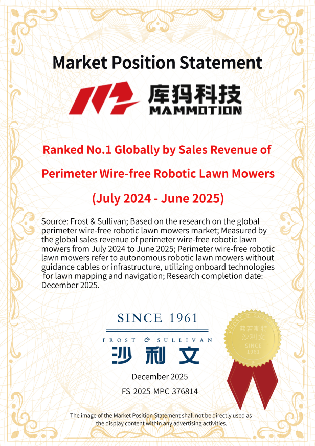 单品月销2870万，又一中国制造在欧美卖疯了