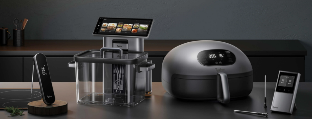 退出巅峰后，他靠一口锅狂赚6亿