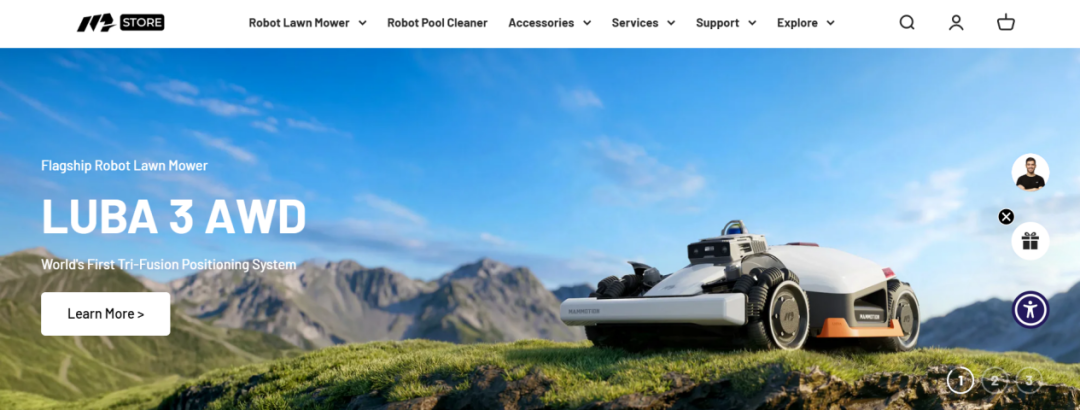 单品月销2870万，又一中国制造在欧美卖疯了