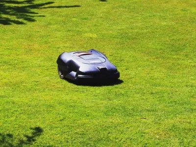 单品月销2870万，又一中国制造在欧美卖疯了