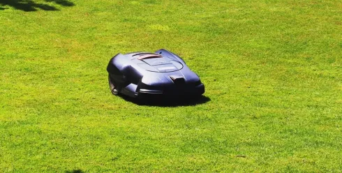 单品月销2870万，又一中国制造在欧美卖疯了