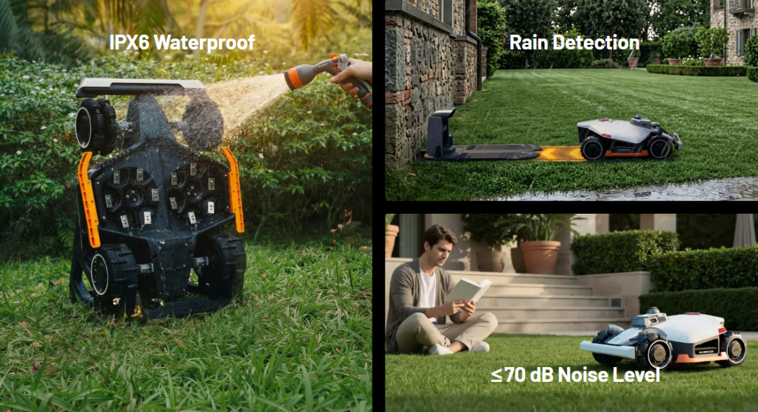 单品月销2870万，又一中国制造在欧美卖疯了