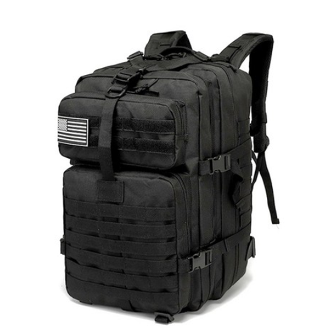 图片 爆单必看!酷澎韩国运动户外选品推荐,领跑 2026 增长