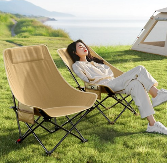 图片 爆单必看!酷澎韩国运动户外选品推荐,领跑 2026 增长