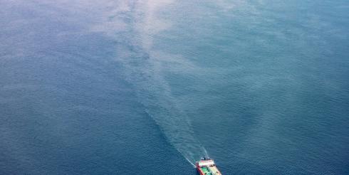 优质厂商推荐第六期| 十大优质源头厂商重磅推荐