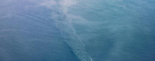 优质厂商推荐第六期| 十大优质源头厂商重磅推荐