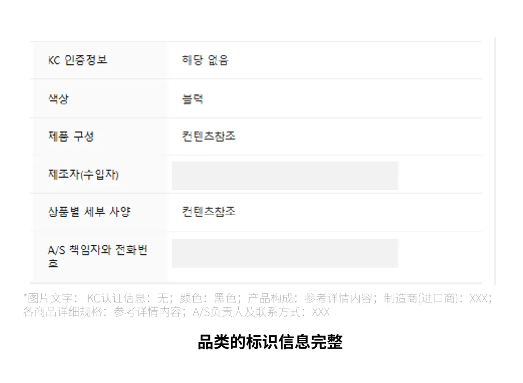 商家必看丨Coupang（酷澎）0成本提升流量方法！好用又实在！