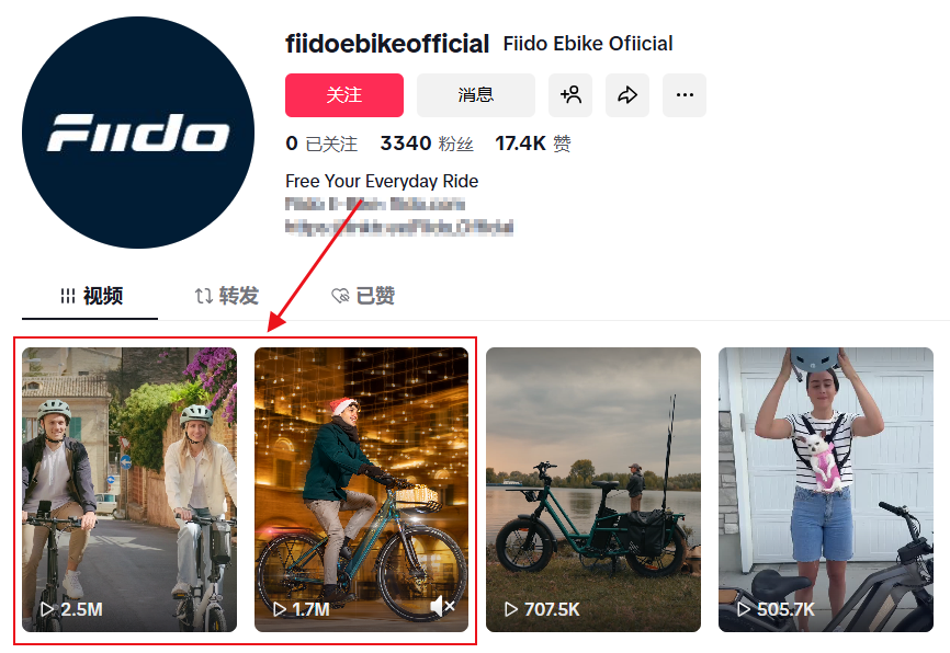 年销超1亿美金！小众品类再出爆款！深圳折叠车遭老外疯抢