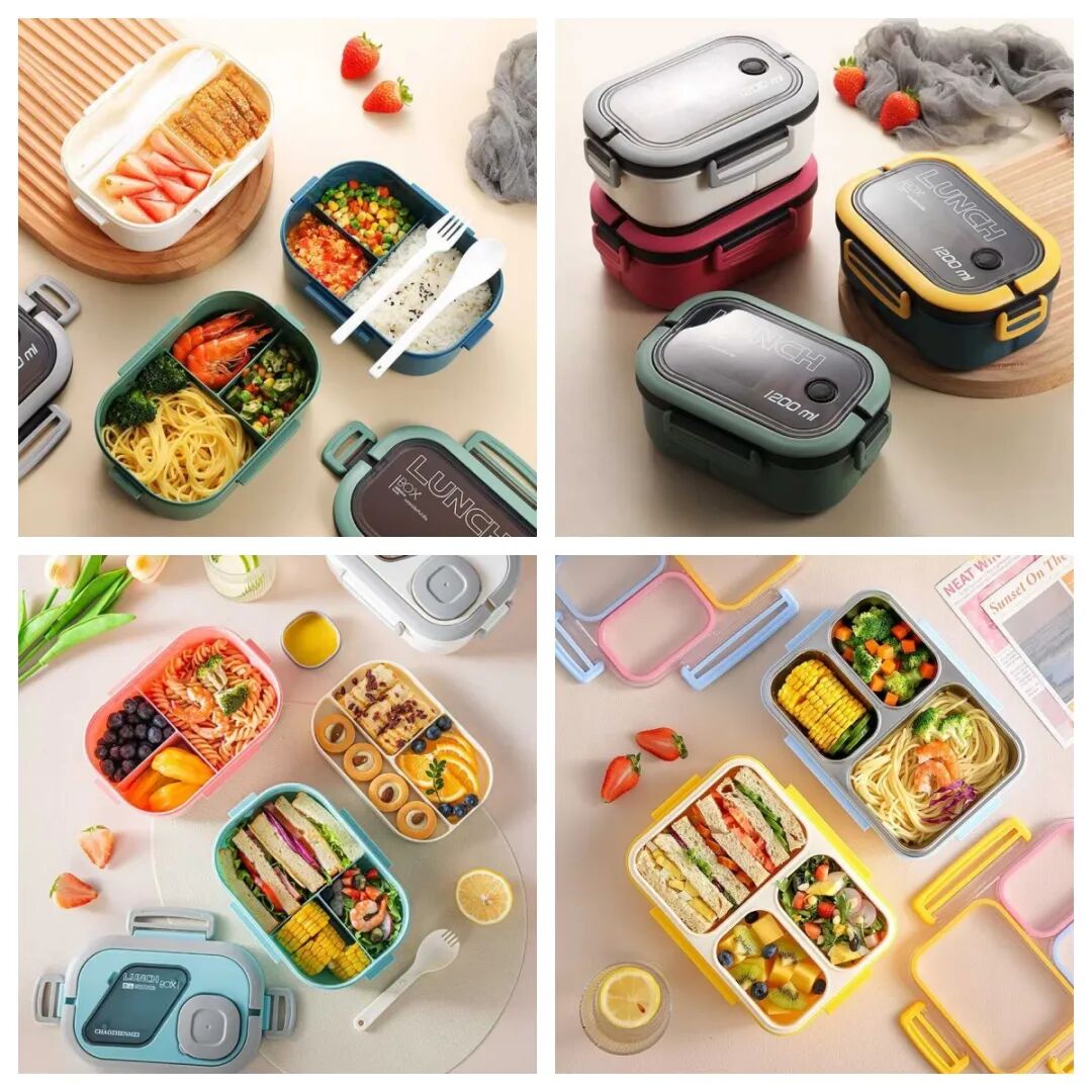 优质厂商推荐第六期| 十大优质源头厂商重磅推荐