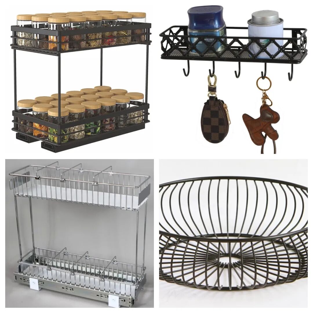 优质厂商推荐第六期| 十大优质源头厂商重磅推荐