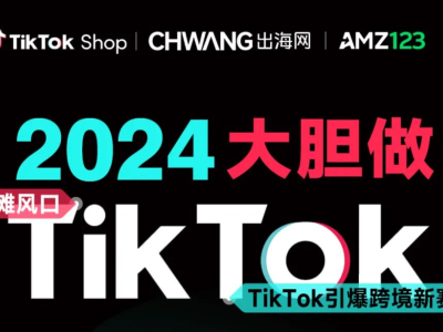 <em>TikTok</em>美区爆款产品来袭！持续一个月霸榜第一是怎么做到的？