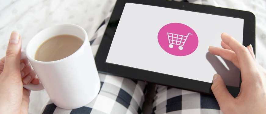 Wildberries跨境卖家注意！包装不当竟致 30% 订单被退，这些要点快码住！