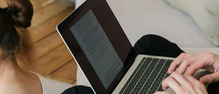 印尼斋月狂欢!头巾单品爆卖11万件,开斋节的Tiktok流量密码