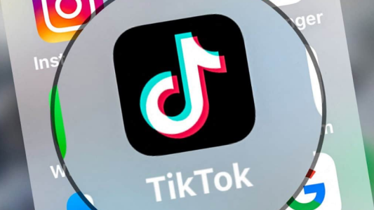 11 月重磅上线！TikTok Shop 东南亚 Mall 品牌商城来袭，品牌商家独享顶级流量扶持