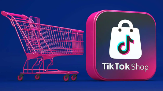 增速 60% 稳居第二！TikTok Shop 越南份额达 24%，跨境卖家双平台布局攻略！