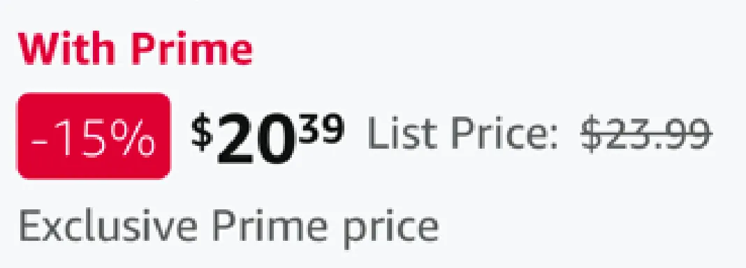 【2025最新】亚马逊Prime Day专享折扣设置教程