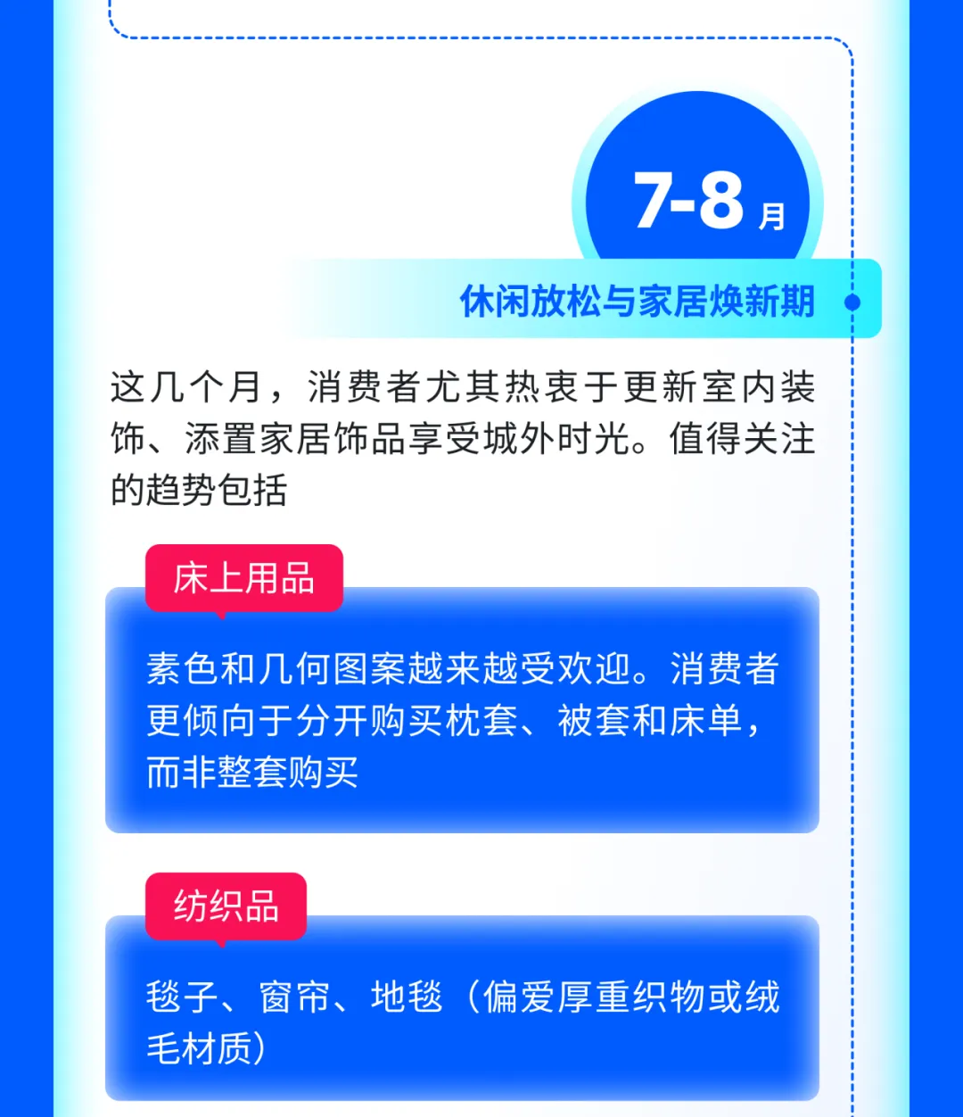 夏初这四大品类强势霸榜俄罗斯，爆单火力全开！（内附产品清单）