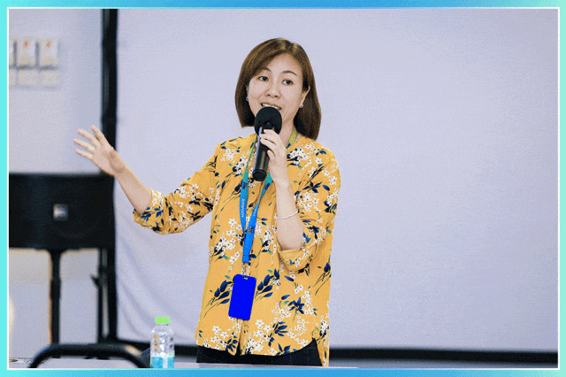 2025跨境卖家马来西亚峰会圆满结束! 沉浸式解读马来西亚市场商机