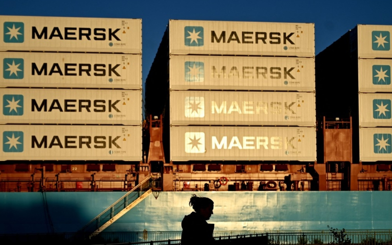 图片 中东卖家:在爆单前先爆炸了