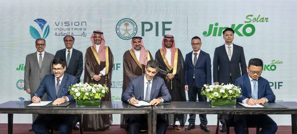 图片 中东卖家:在爆单前先爆炸了