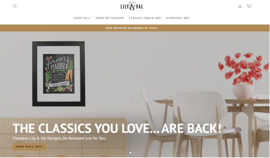 图片 亚马逊邮件下发:listing出现这几张图片将面临停售冻结,已有1751家店铺中招!