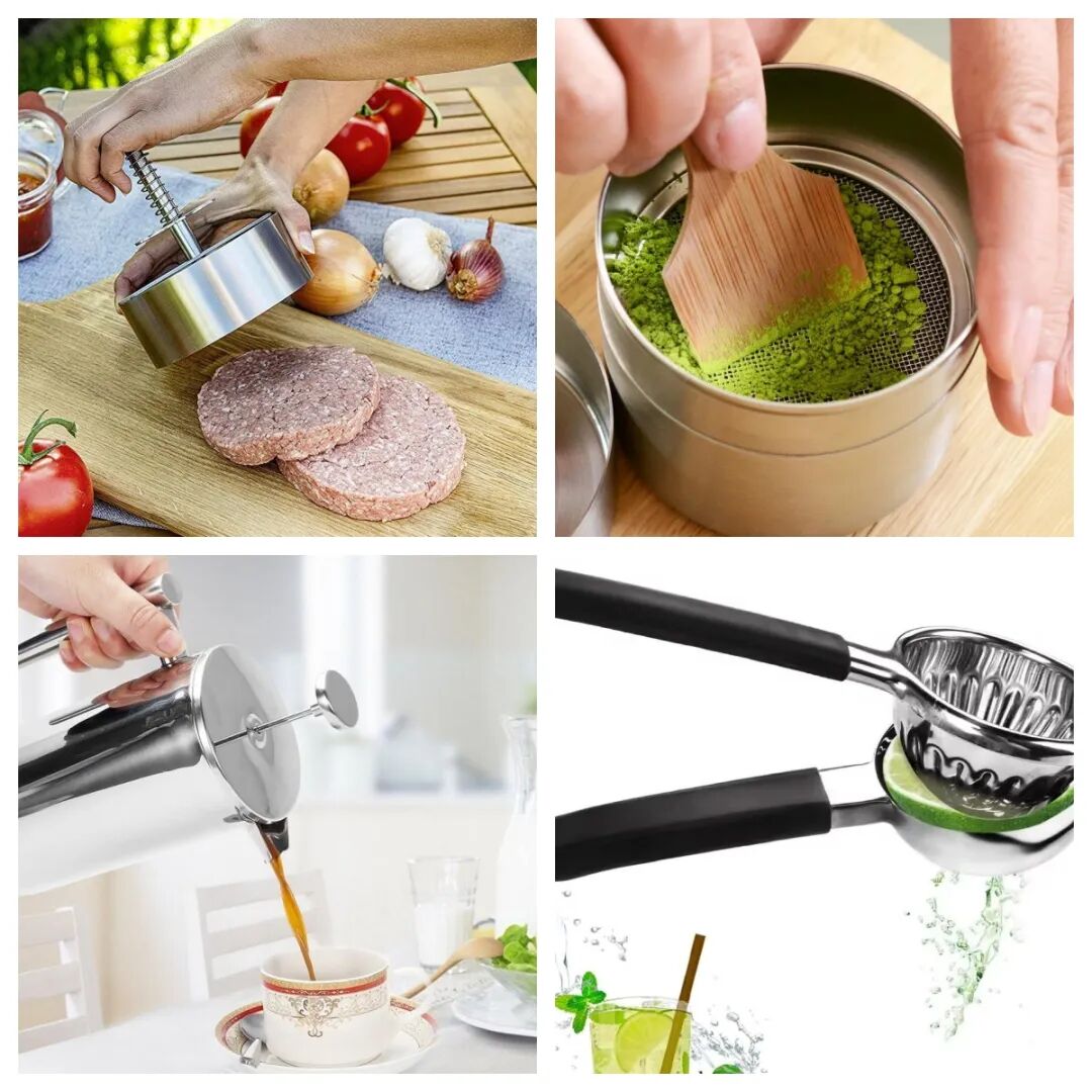 优质厂商推荐第九期|面对面现场“淘金”