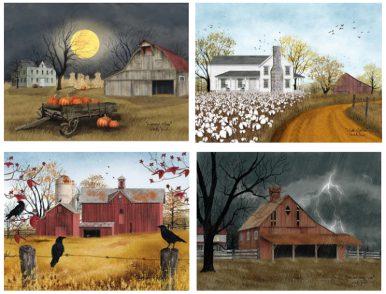 图片 亚马逊邮件下发:listing出现这几张图片将面临停售冻结,已有1751家店铺中招!