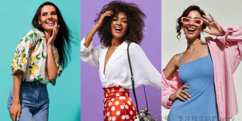 最安全的独立站路线，往往最难成功？90%卖家忽略的特货独立站真相