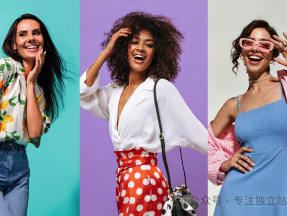 最安全的独立站路线，往往最难成功？90%卖家忽略的特货独立站真相