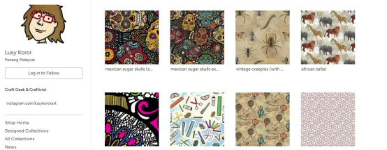 亚马逊邮件下发:listing出现这几张图片将面临停售冻结,已有1751家店铺中招!