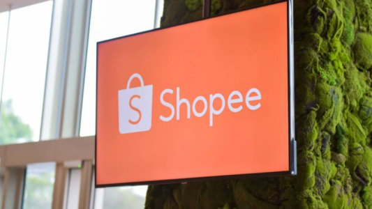 东南亚本土电商平台云集｜5+高价值展会推荐，卖家对接平台必参！