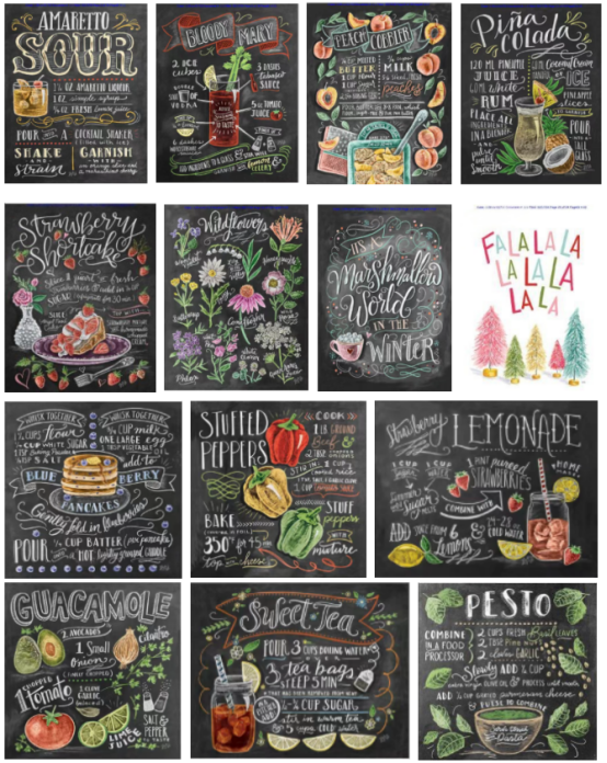 图片 亚马逊邮件下发:listing出现这几张图片将面临停售冻结,已有1751家店铺中招!