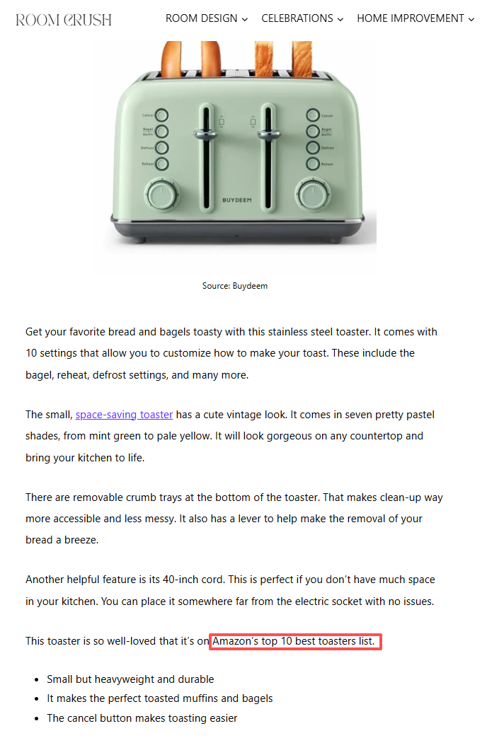 图片 从代加工到亿元单品:一个蒸炖锅的品牌出海逆袭之路