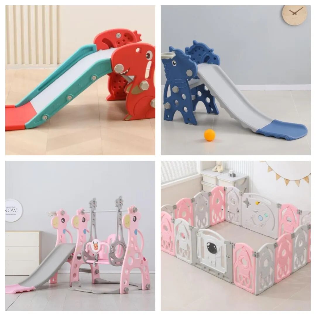 优质厂商推荐第九期|面对面现场“淘金”