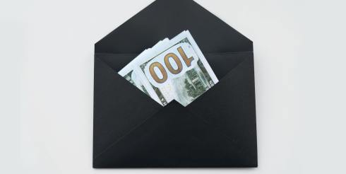 优质厂商推荐第九期|面对面现场“淘金”