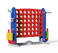 优质厂商推荐第九期|面对面现场“淘金”