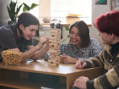 美国市场今年流行这些玩具？