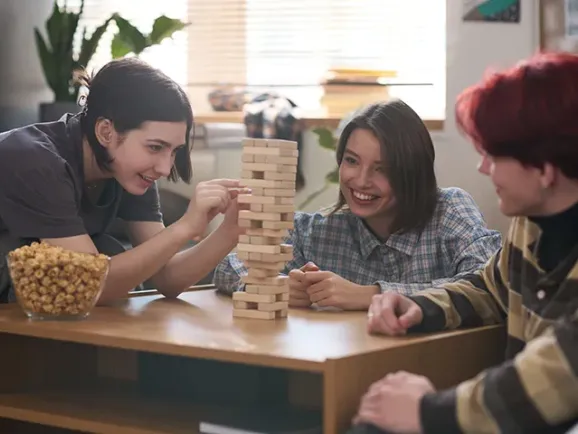 美国市场今年流行这些玩具？