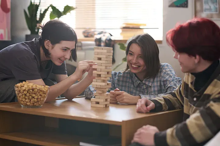 美国市场今年流行这些玩具?