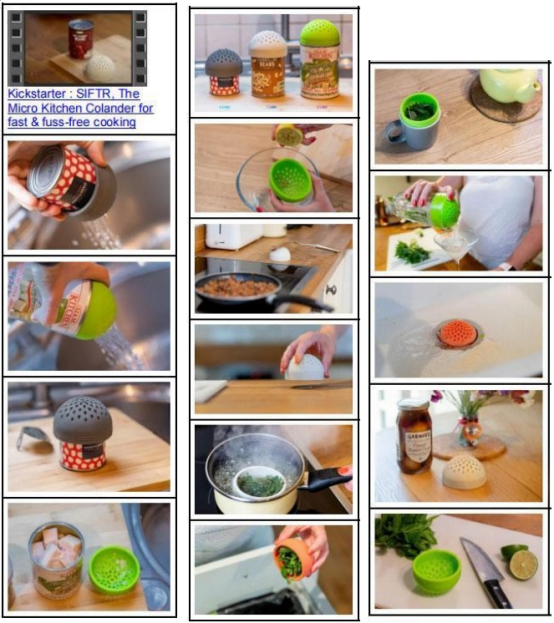 图片 亚马逊邮件下发:listing出现这几张图片将面临停售冻结,已有1751家店铺中招!