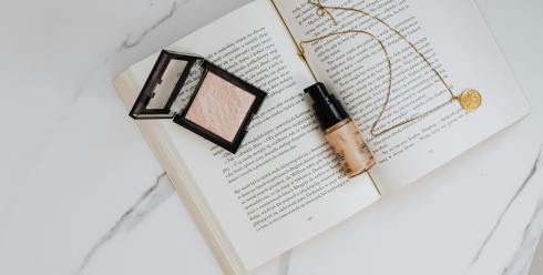 加拿大化妆品实物标签合规解读