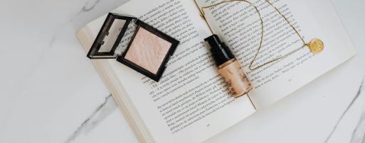 加拿大化妆品实物标签合规解读