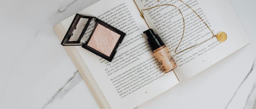 加拿大化妆品实物标签合规解读